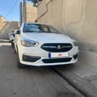 شاهین G مدل ۱۴۰۳