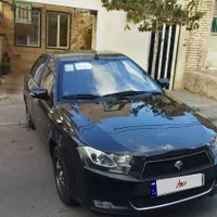 دنا معمولی تیپ ۱، مدل ۱۳۹۹