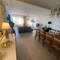 آپارتمان ۲۰۵ متری گلسار