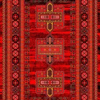 سورنا کاشان|فرش|رشت, کوی جام جم|دیوار