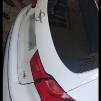 هایما S7 پلاس، مدل ۱۴۰۲