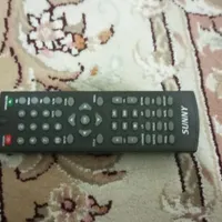 دی وی دی مارک سونی|پخش‌کننده DVD و ویدیو|قم, نیروگاه|دیوار