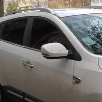 شیشه دودی uv.. usa