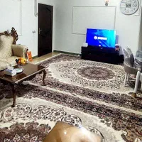 اجاره آپارتمان در مرکز شهر|اجارهٔ کوتاه‌مدت آپارتمان و سوئیت|کرج, مصباح|دیوار