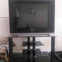 تلویزیون سامسونگ