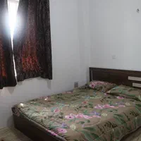 دوخوابه دربست نوساز ۱۲۰ متری|اجارهٔ کوتاه‌مدت آپارتمان و سوئیت|سلمان‌شهر, |دیوار