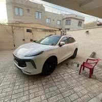 نانو سرامیک تخصصی بدنه خودرو،احیای رنگ ماشین|خدمات موتور و ماشین|تهران, تهرانپارس شرقی|دیوار