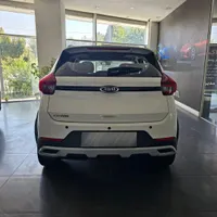 پیش فروش با سود مشارکت*X22 PRO MT*ایکس 22پرو دنده|خودرو سواری و وانت|کرج, عظیمیه|دیوار