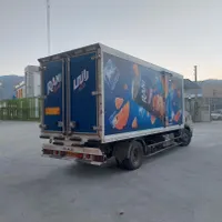 یووی تکستایل وینیل شبرنگ استیکر پرینتر شبانه روزی|خدمات رایانه‌ای و موبایل|تهران, فردوسی|دیوار