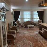 منزل شیک همکف نزدیک ب خانه تاریخی عامریها|اجارهٔ کوتاه‌مدت آپارتمان و سوئیت|کاشان, |دیوار