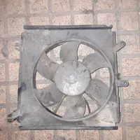 تعمیر و تقویت تخصصی فن پراید پژو خودروهای خارجی و.|خدمات موتور و ماشین|تهران, طرشت|دیوار