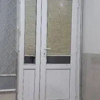 هانیکوم آماده نصب با قیمت مناسب|پرده، رانر، رومیزی|تهران, جردن|دیوار