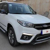 ام وی ام X33S اتومات سفید بدونه رنگ