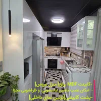 آپارتمان فول بازسازی|فروش آپارتمان|تهران, آبشار|دیوار