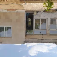 اجاره روزانه/هفتگی/ماهانه ویلا ۳۲۰ متری در کشاورزی|اجارهٔ کوتاه‌مدت ویلا و باغ|اصفهان, کوی امیریه|دیوار