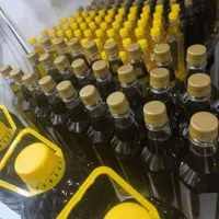 روغن کنجد آفتابگردان زیتون ارده کلزا|عمده‌فروشی|مشهد, رضاییه|دیوار
