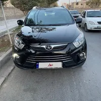 جکs5|خودرو سواری و وانت|اصفهان, خانه اصفهان|دیوار