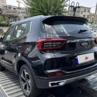 ایکس 55 پرو ام وی ام مدل x55 PRO IE