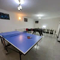 فوتبال دستی nپینگ‌پنگ مدل e3|ورزش‌های توپی|تهران, تهرانسر شرقی|دیوار