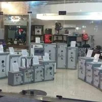 گاو صندوقzedسرقت گاوصندوق.نسوزوایمن