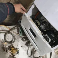 تعمیرات تخصصی انواع پکیج با ضمانت شبانه روزی