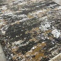 فرش//فرش//تعویض نوباکهنه|فرش|بندرعباس, |دیوار