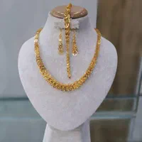 سرویس لیزری