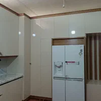 های گلاس کرم اکلیر خارجی ال کی350