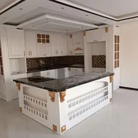 بدنه mdf|مصالح و تجهیزات ساختمان|همدان, |دیوار