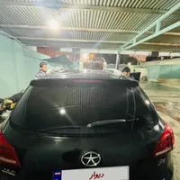 فروش ماشین