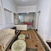 اجاره روزانه آپارتمان مبله دربست مرکزشهر|اجارهٔ کوتاه‌مدت آپارتمان و سوئیت|اصفهان, بیدآباد|دیوار