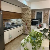 دو خواب برج جی_چیتگر_کنار ایرانمال_بدون مشرف