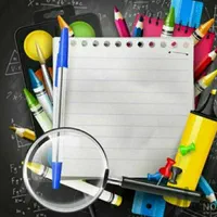 تدریس خصوصی تمامی دروس|خدمات آموزشی|شهریار, |دیوار