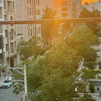 دو نبش در فرهاد ۱۷۲ متر مدرن هر دو معبر ۲۰ متری|فروش آپارتمان|مشهد, ملک‌آباد|دیوار