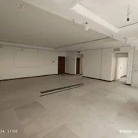 اپارتمان 140 متری/فول امکانات / بلوار نیکنام شرقی|فروش آپارتمان|تهران, نبی اکرم|دیوار
