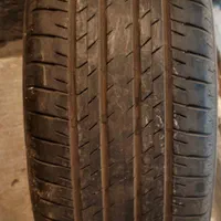 لاستیک برجستون ژاپن ۲۳۵/۵۵/۱۸|قطعات یدکی و لوازم جانبی|اصفهان, کارلادان|دیوار