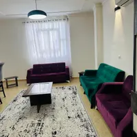 کیش اجاره مبله سوئیت شبانه/هفتگی ۱خواب/۲خواب|اجارهٔ کوتاه‌مدت ویلا و باغ|کیش, |دیوار