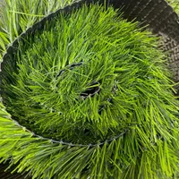 چمن ۳۵ میل سوپر|مصالح و تجهیزات ساختمان|گرگان, |دیوار