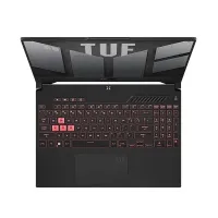 لپ تاپ ایسوس مدل TUF FA506NFR-AA