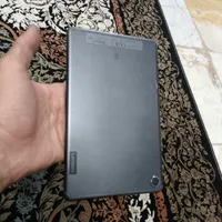 تبلت لنوو Tab M8|تبلت|تهران, خاقانی|دیوار