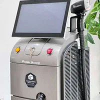 فروش لیزررآلما،لاغریnubway،رفع تتوو،پیکوشور
