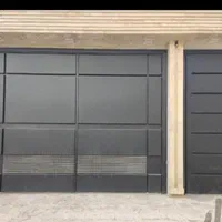 درب لاکچری زیبا باغی ،استخر ، ، اجاره باغی|مصالح و تجهیزات ساختمان|مشهد, رسالت|دیوار