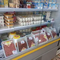 بدون نیاز به ضامن و چک از ما دو میلیون نسیه ببر|خدمات مالی، حسابداری، بیمه|مشگین شهر, |دیوار