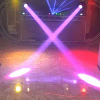 دیجی حرفه‌ای /نورپردازی/ موزیک مراسم /تولد Dj|خدمات پذیرایی، مراسم|ملارد, |دیوار