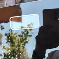 ترازو نفرکش 180کیلوگرمی کمری ایرانی بایکسال ضمانت|پزشکی|اصفهان, کشاورزی|دیوار