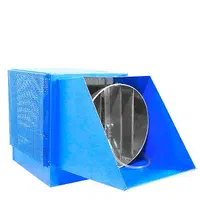 دستگاه رطوبت ساز قارچ پروانه ای کد471|عمده‌فروشی|رشت, آزادگان|دیوار