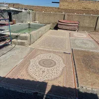 قالیشویی قوچان|خدمات نظافت|قوچان, |دیوار