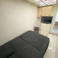 اجاره اپارتمان سوییت مبله|اجارهٔ کوتاهمدت آپارتمان و سوئیت|تهران, جمهوری|دیوار