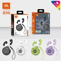 ایرپاد JBL K55|لوازم جانبی موبایل و تبلت|تهران, افسریه شمالی|دیوار