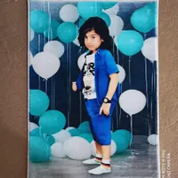 فرش زیبا و خاص برای شما
